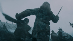 extant_GameOfThrones_5x08-Hardhome_5100