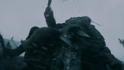 extant_GameOfThrones_5x08-Hardhome_5101