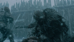 extant_GameOfThrones_5x08-Hardhome_5102