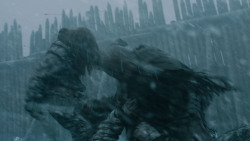 extant_GameOfThrones_5x08-Hardhome_5103