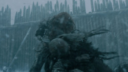 extant_GameOfThrones_5x08-Hardhome_5104