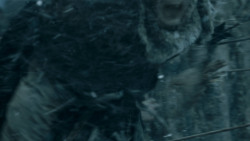 extant_GameOfThrones_5x08-Hardhome_5105
