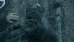 extant_GameOfThrones_5x08-Hardhome_5106