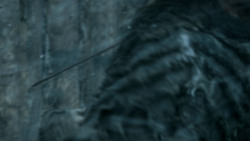 extant_GameOfThrones_5x08-Hardhome_5107
