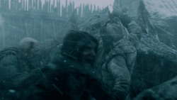 extant_GameOfThrones_5x08-Hardhome_5108