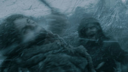 extant_GameOfThrones_5x08-Hardhome_5109