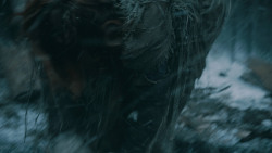 extant_GameOfThrones_5x08-Hardhome_5110
