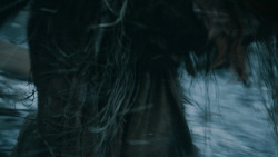 extant_GameOfThrones_5x08-Hardhome_5111