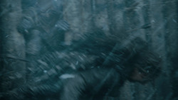 extant_GameOfThrones_5x08-Hardhome_5112