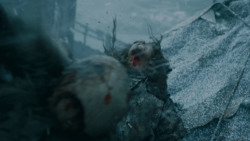 extant_GameOfThrones_5x08-Hardhome_5113