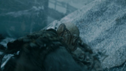 extant_GameOfThrones_5x08-Hardhome_5114