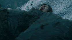 extant_GameOfThrones_5x08-Hardhome_5115