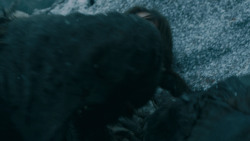 extant_GameOfThrones_5x08-Hardhome_5116