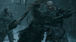 extant_GameOfThrones_5x08-Hardhome_5117