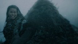 extant_GameOfThrones_5x08-Hardhome_5118