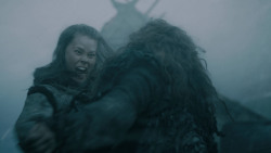 extant_GameOfThrones_5x08-Hardhome_5119