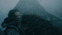 extant_GameOfThrones_5x08-Hardhome_5120