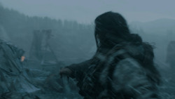 extant_GameOfThrones_5x08-Hardhome_5121