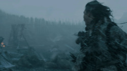 extant_GameOfThrones_5x08-Hardhome_5122