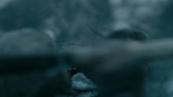 extant_GameOfThrones_5x08-Hardhome_5123