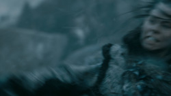 extant_GameOfThrones_5x08-Hardhome_5124