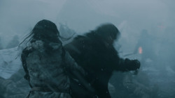 extant_GameOfThrones_5x08-Hardhome_5125