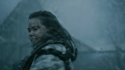 extant_GameOfThrones_5x08-Hardhome_5126