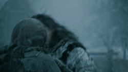 extant_GameOfThrones_5x08-Hardhome_5127
