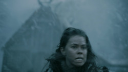 extant_GameOfThrones_5x08-Hardhome_5128