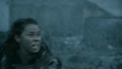 extant_GameOfThrones_5x08-Hardhome_5129