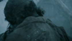 extant_GameOfThrones_5x08-Hardhome_5130