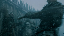extant_GameOfThrones_5x08-Hardhome_5131