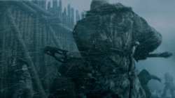 extant_GameOfThrones_5x08-Hardhome_5132