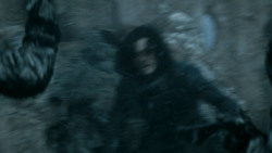 extant_GameOfThrones_5x08-Hardhome_5133