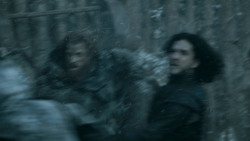 extant_GameOfThrones_5x08-Hardhome_5134