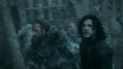 extant_GameOfThrones_5x08-Hardhome_5135
