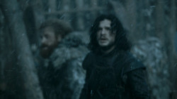 extant_GameOfThrones_5x08-Hardhome_5136
