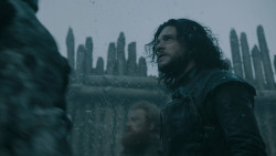 extant_GameOfThrones_5x08-Hardhome_5137