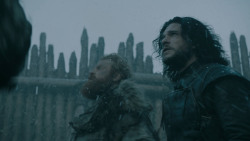 extant_GameOfThrones_5x08-Hardhome_5138