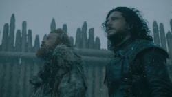 extant_GameOfThrones_5x08-Hardhome_5139