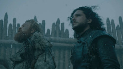 extant_GameOfThrones_5x08-Hardhome_5140