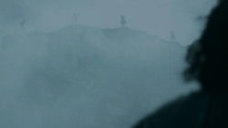 extant_GameOfThrones_5x08-Hardhome_5141