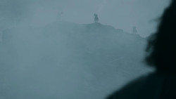 extant_GameOfThrones_5x08-Hardhome_5142