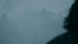 extant_GameOfThrones_5x08-Hardhome_5143