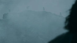 extant_GameOfThrones_5x08-Hardhome_5144