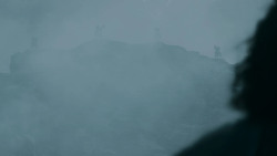 extant_GameOfThrones_5x08-Hardhome_5145