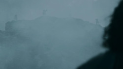 extant_GameOfThrones_5x08-Hardhome_5146