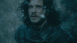 extant_GameOfThrones_5x08-Hardhome_5147