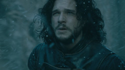 extant_GameOfThrones_5x08-Hardhome_5148