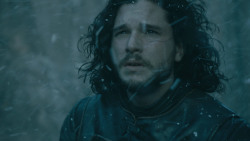extant_GameOfThrones_5x08-Hardhome_5149